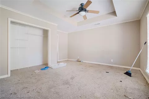 12314 Highway 253, Fort Smith, AR 72916 photo 39
