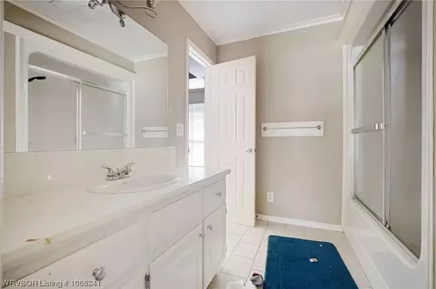 12314 Highway 253, Fort Smith, AR 72916 photo 41