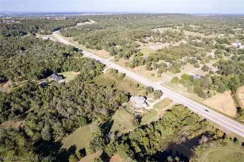 12314 Highway 253, Fort Smith, AR 72916 photo 50