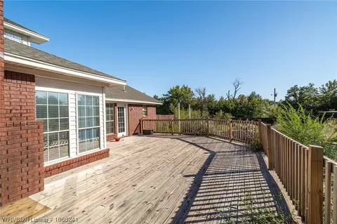 12314 Highway 253, Fort Smith, AR 72916 photo 45