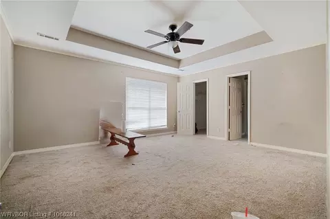 12314 Highway 253, Fort Smith, AR 72916 photo 31