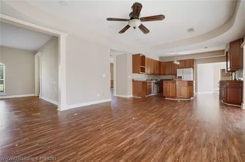 12314 Highway 253, Fort Smith, AR 72916 photo 9