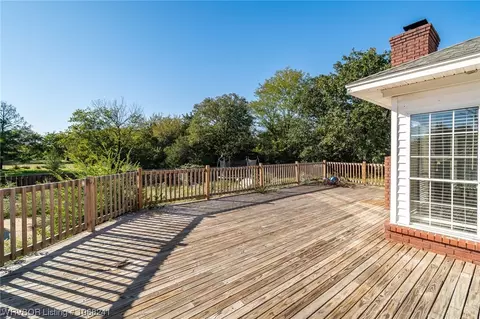 12314 Highway 253, Fort Smith, AR 72916 photo 42