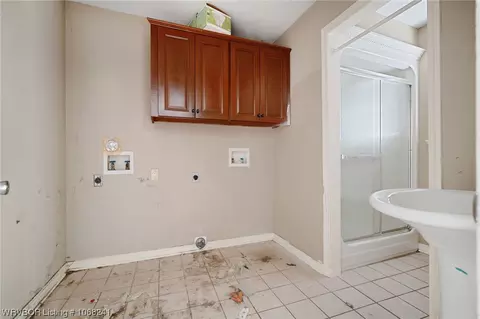 12314 Highway 253, Fort Smith, AR 72916 photo 16