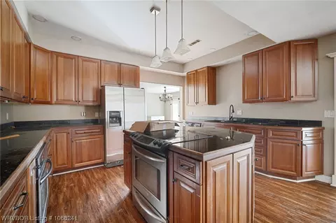 12314 Highway 253, Fort Smith, AR 72916 photo 20