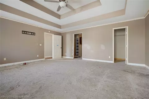 12314 Highway 253, Fort Smith, AR 72916 photo 27