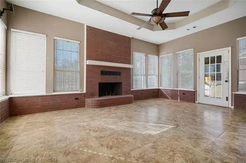 12314 Highway 253, Fort Smith, AR 72916 photo 13
