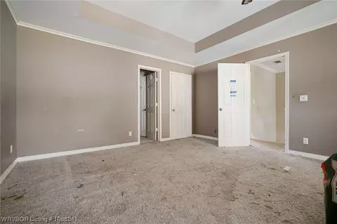 12314 Highway 253, Fort Smith, AR 72916 photo 36