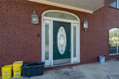 12314 Highway 253, Fort Smith, AR 72916 photo 46