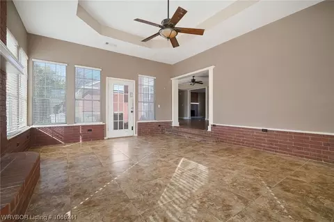 12314 Highway 253, Fort Smith, AR 72916 photo 12