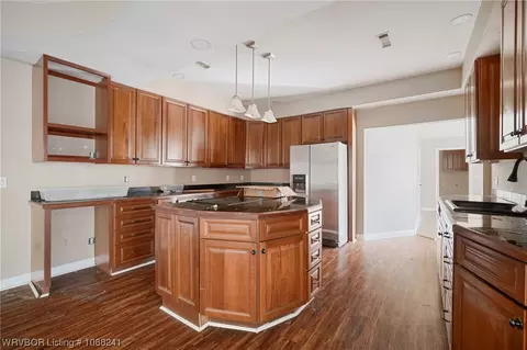 12314 Highway 253, Fort Smith, AR 72916 photo 19