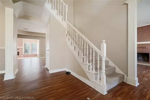 12314 Highway 253, Fort Smith, AR 72916 photo 2