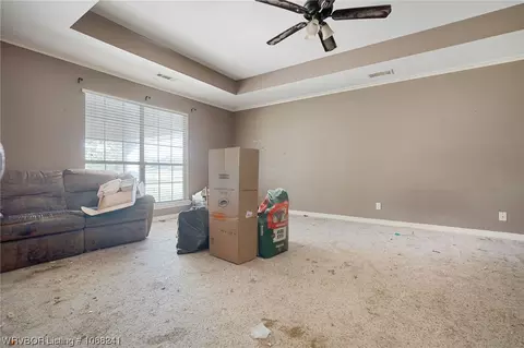 12314 Highway 253, Fort Smith, AR 72916 photo 35