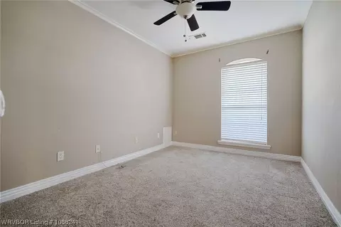 12314 Highway 253, Fort Smith, AR 72916 photo 22