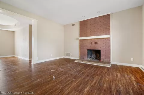 12314 Highway 253, Fort Smith, AR 72916 photo 6