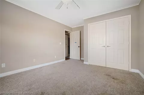 12314 Highway 253, Fort Smith, AR 72916 photo 25