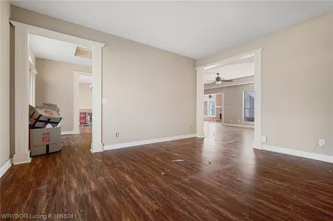 12314 Highway 253, Fort Smith, AR 72916 photo 7