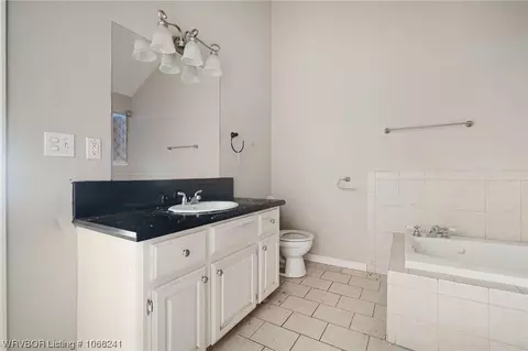 12314 Highway 253, Fort Smith, AR 72916 photo 38