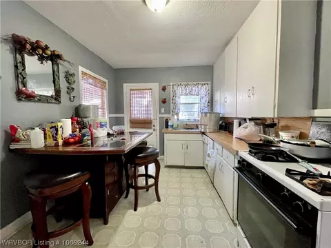 3322 Kinkead Ave, Fort Smith, AR 72903 photo 4