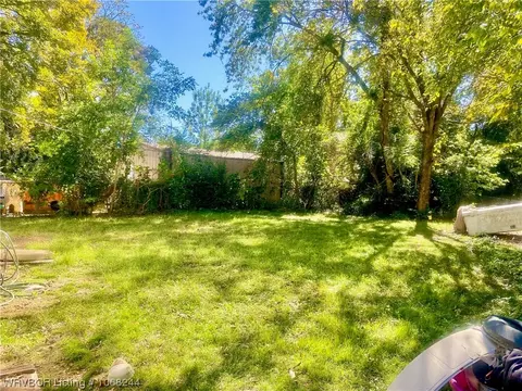 3322 Kinkead Ave, Fort Smith, AR 72903 photo 8