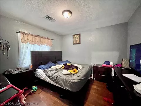 3322 Kinkead Ave, Fort Smith, AR 72903 photo 5
