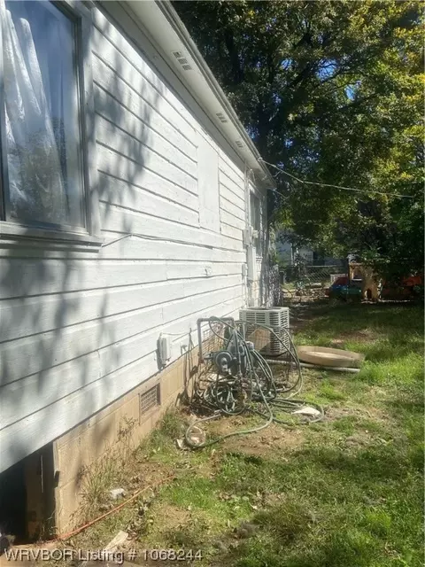 3322 Kinkead Ave, Fort Smith, AR 72903 photo 7