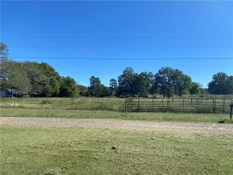 14336 Piles Pl, Parks, AR 72950