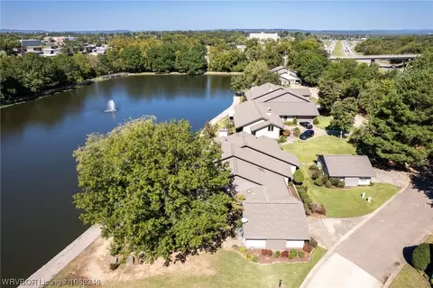 5701 Free Ferry Rd #40, Fort Smith, AR 72903 photo 45