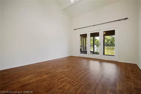 5701 Free Ferry Rd #40, Fort Smith, AR 72903 photo 23