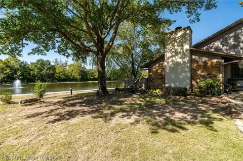 5701 Free Ferry Rd #40, Fort Smith, AR 72903 photo 39