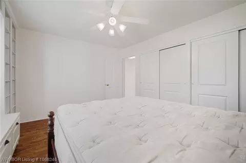 5701 Free Ferry Rd #40, Fort Smith, AR 72903 photo 18