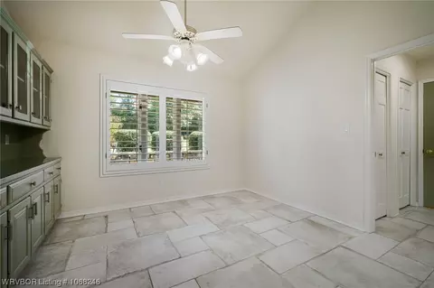 5701 Free Ferry Rd #40, Fort Smith, AR 72903 photo 9