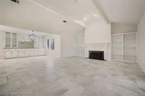 5701 Free Ferry Rd #40, Fort Smith, AR 72903 photo 12