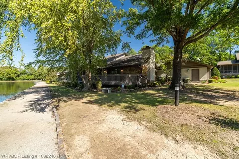 5701 Free Ferry Rd #40, Fort Smith, AR 72903 photo 40