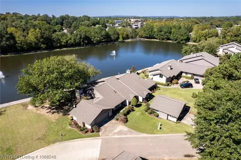 5701 Free Ferry Rd #40, Fort Smith, AR 72903 photo 44