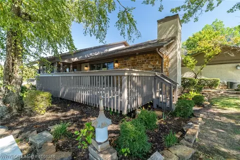 5701 Free Ferry Rd #40, Fort Smith, AR 72903 photo 38
