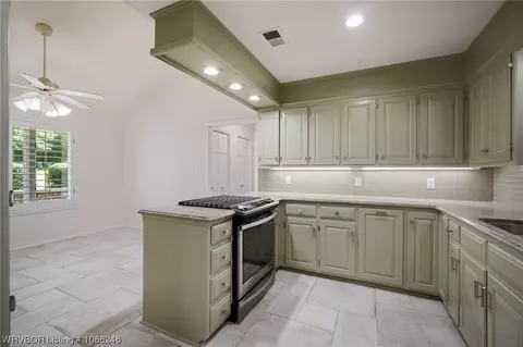 5701 Free Ferry Rd #40, Fort Smith, AR 72903 photo 5