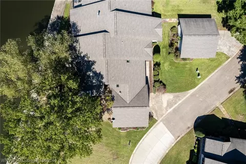 5701 Free Ferry Rd #40, Fort Smith, AR 72903 photo 48