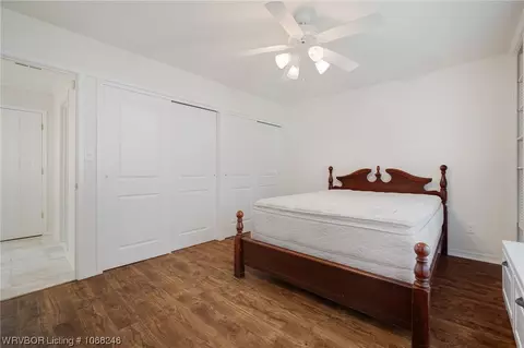 5701 Free Ferry Rd #40, Fort Smith, AR 72903 photo 19
