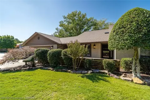 5701 Free Ferry Rd #40, Fort Smith, AR 72903 photo 34