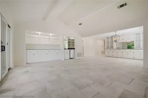 5701 Free Ferry Rd #40, Fort Smith, AR 72903 photo 13