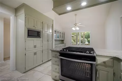 5701 Free Ferry Rd #40, Fort Smith, AR 72903 photo 6