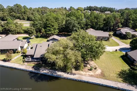 5701 Free Ferry Rd #40, Fort Smith, AR 72903 photo 46