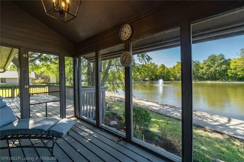 5701 Free Ferry Rd #40, Fort Smith, AR 72903 photo 26