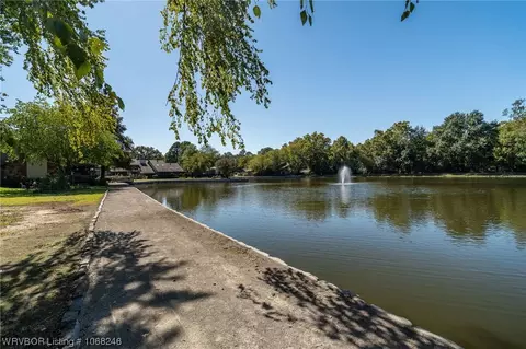 5701 Free Ferry Rd #40, Fort Smith, AR 72903 photo 41