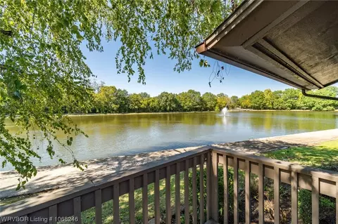 5701 Free Ferry Rd #40, Fort Smith, AR 72903 photo 36