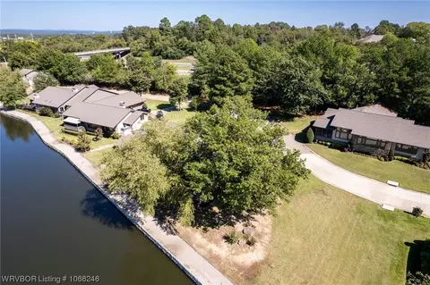 5701 Free Ferry Rd #40, Fort Smith, AR 72903 photo 47