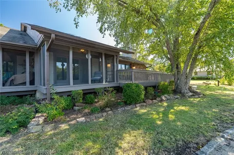 5701 Free Ferry Rd #40, Fort Smith, AR 72903 photo 37
