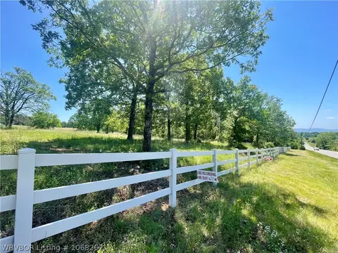 Tbd S Hwy 71, Greenwood, AR 72936