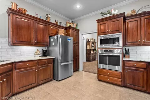 12012 Maple Park Dr, Fort Smith, AR 72916 photo 10